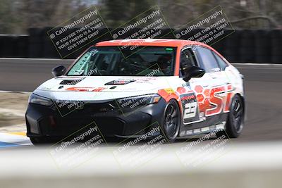 media/Mar-15-2025-CalClub SCCA (Sat) [[f66681bc18]]/Group 2/Race (Turn 6)/